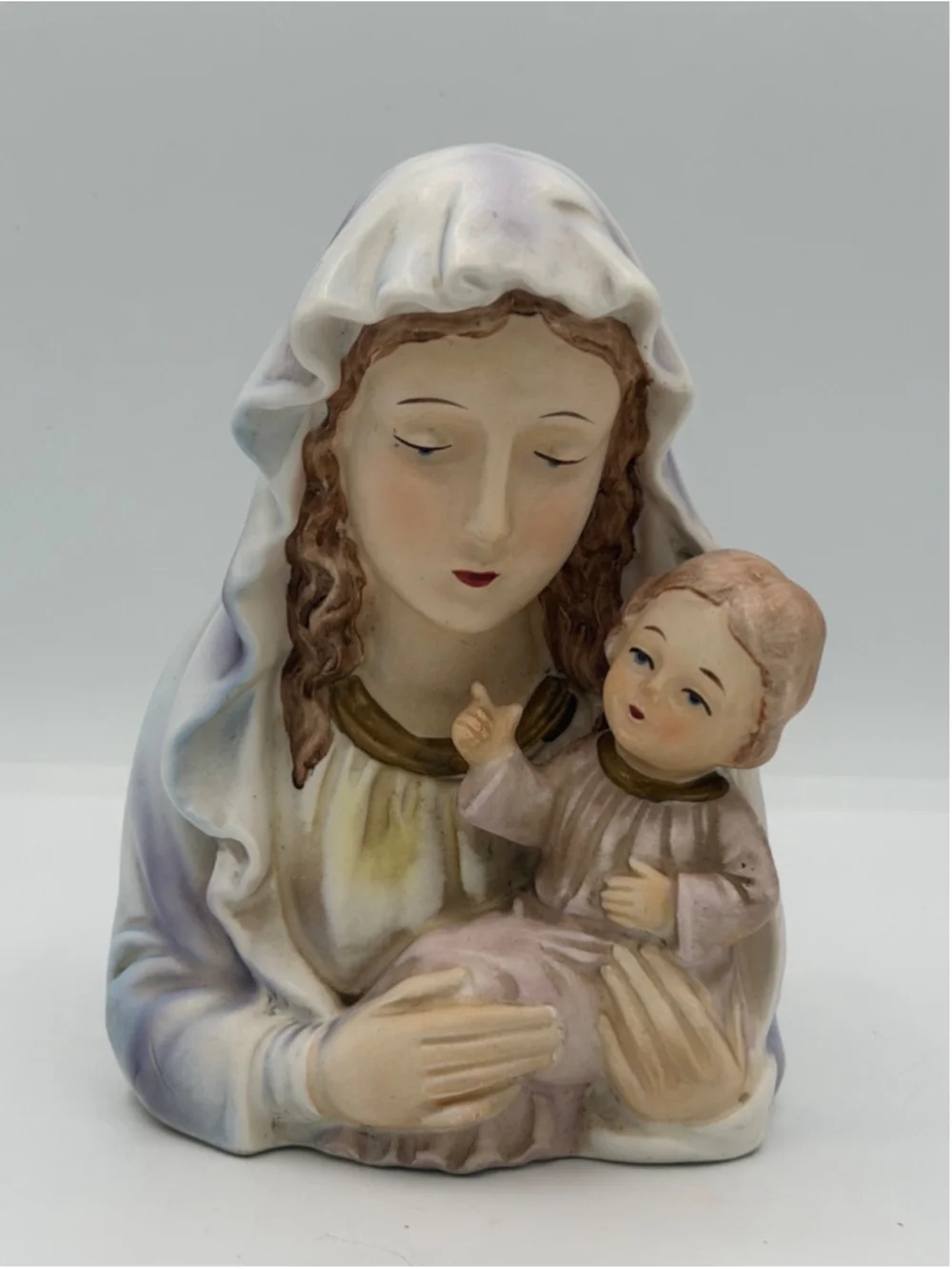 Napcoware beautiful vintage